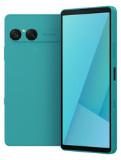 Sony Xperia 10 VII 128GB 8GB Green 8/128GB Green