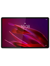 Планшет Lenovo Yoga Tab 256GB Seashell 8GB 8/256GB Wi-Fi Seashell (ZAG60147UA)