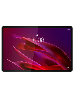Планшет Lenovo Yoga Tab 8/256GB Wi-Fi Seashell (ZAG60147UA)