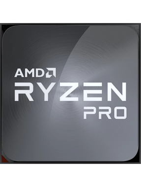 AMD Ryzen 7 PRO 4750GE Socket AM4 8/16 (100-100000152MPK) MPK
