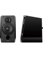 Акустична система Edifier R1855DB 2.0 70W Black (R1855DBBlack)