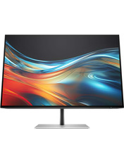 Монітор HP Series 7 Pro 724pn 24'' (8X534AA) Монітори