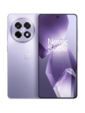OnePlus Ace 5 Pro 512GB Purple 16GB 16/512GB Purple