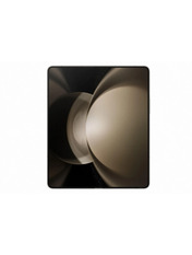Samsung_ Galaxy Fold5 512GB Cream 12/512GB Cream (SM-F946BZEC)