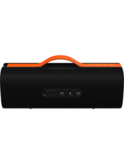 Портативна колонка Xiaomi Sound Party Black Black (QBH4321GL, 1165605)