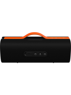 Портативна колонка Xiaomi Sound Party Black (QBH4321GL, 1165605)