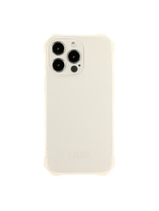 Чохол UAG Armor для Apple iPhone 13 Pro White White (6921873405)