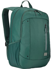 Рюкзак для ноутбука Case Logic Jaunt WMBP-215 15.6" 23L (3204865) Smoke Pine Smoke Pine