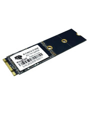 SSD накопичувач KingCell M.2 2242 512 ГБ 512GB SATA3 (KC-T512sM28-M)