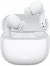 Навушники Xiaomi Redmi Buds 8 Lite White White (BHR08OLGL, 1183408)