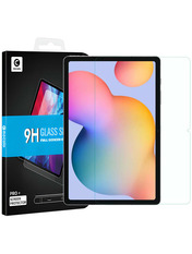Захисне скло Mocolo Pro+ Samsung Tab S7+ / S7 FE / S8+ T970/T975/T733/T735/X806 Захисне скло для планшетів