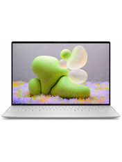Ноутбук Dell XPS 13 9340 (210-BLBD_U5) Platinum
