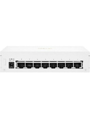 Aruba Instant On 1430 (R8R45A) Комутатори