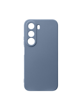 Чохол ArmorStandart ICON Camera cover для Realme C100i 4G/C100x 4G Winter Blue (ARM92430)