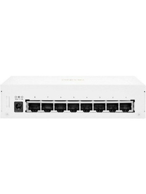 Aruba Instant On 1430 (R8R45A)