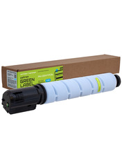 Patron GREEN Label PN-CEXV47CGL (Canon C-EXV47) Cyan  (PN-CEXV47CGL)