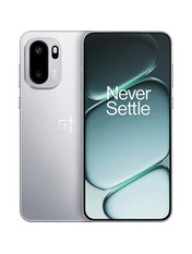 OnePlus Ace 6 Silver 512GB 16GB 16/512GB Silver