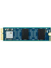 SSD накопичувач AURA Aura Pro X2 M.2 2280 1 ТБ 1 ТБ PCI Express 3.0 x4