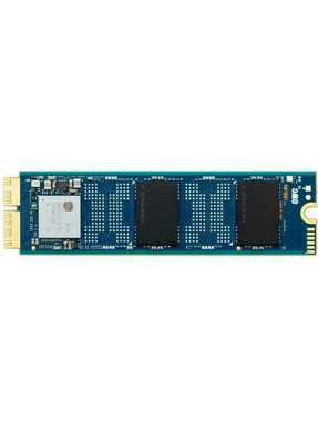 SSD накопичувач AURA Aura Pro X2 M.2 2280 1 ТБ PCI Express 3.0 x4
