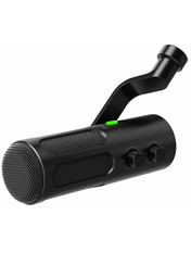 Мікрофон Fifine Tank3 Black