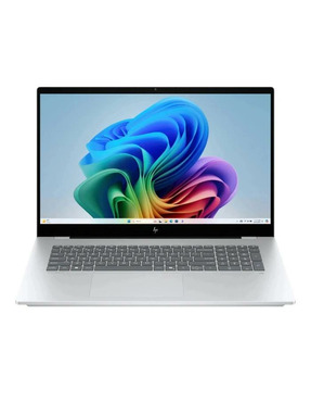 Ноутбук HP OmniBook 7 17-dc0037nr (BE1C5UA) Glacier Silver