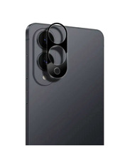 Camera Full Block для Samsung Galaxy S25 Edge глянсове