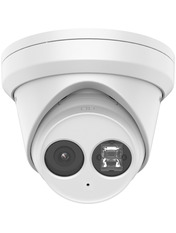 IP відеокамера Hikvision DS-2CD2363G2-I (2.8mm)