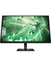 Монітор HP OMEN 27q 27" (780H4E9) Монітори