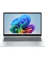 Ноутбук HP OmniBook 3 OmniBook 3 15-fn0002ua (BV5V2EA) Silver