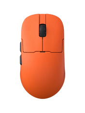 Мишка Ajazz Ajazz AJ179 Apex Orange