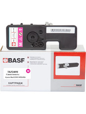 BASF KT-1T02R7BNL0 (Kyocera TK-5240) Magenta  (BASF-KT-1T02R7BNL0)