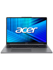 Ноутбук Acer Extensa 15 EXO16-71 SSD 512 ГБ Lunar Grey 16 (NX.EM4EU.001) Lunar Grey