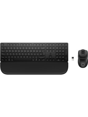 Комплект HP 580C (BD5F2AA) Black