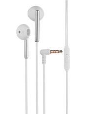 Навушники Celebrat G6 White (G6) White
