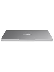 Ноутбук Lenovo IdeaPad Slim 5 14ARP10 (83HT0038RA) Gray