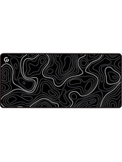 Ігрова поверхня GamePro MP275AB Variegated