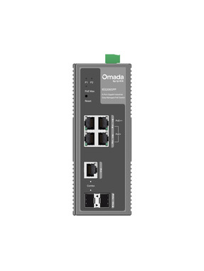 TP-Link IES206GPP
