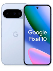 Google Pixel 10 Frost 256GB 12/256GB Frost