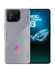 Asus ROG Phone 8 12/256GB Grey