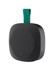 Портативна колонка Canyon Hexagon 10 Black