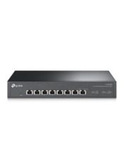 TP-Link TL-SX1008 Комутатори