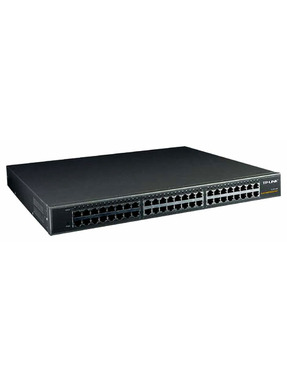 TP-Link TL-SG1048
