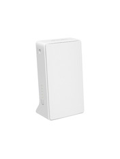 Wi-Fi-машрутизатор Mercusys MB130-4G Wi-Fi-Маршрутизатори