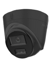 IP відеокамера Hikvision DS-2CD1343G2-LIUF Black 2.8mm (2.8mm) Black