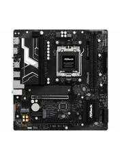 ASRock B850M-X R2.0 Socket AM5 Intel B850 Материнські плати