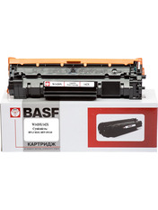 BASF KT-W1500A (HP W1500A) Black