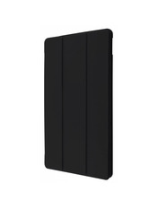 Чохол Wave Smart Cover Lenovo Tab M10 Plus Gen3 TB125 / TB128 Black