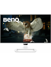 Монітор BenQ EW270Q 27" (9H.LP7LA.TBE) Монітори