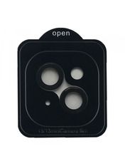  Camera Protection для Apple iPhone 13 Mini/13 глянсове