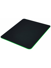 Ігрова поверхня Razer Gigantus V2 360 Black (RZ02-03330200-R3M1)